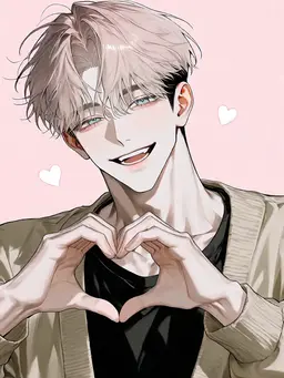 Profile image of 凌