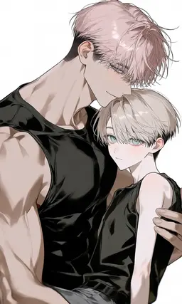 Profile image of Ryo