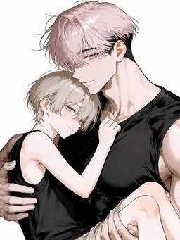 Profile image of 료