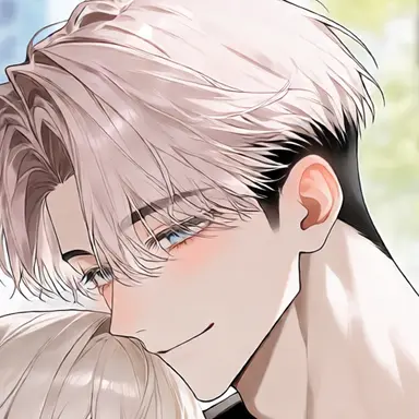 Profile image of Ryo