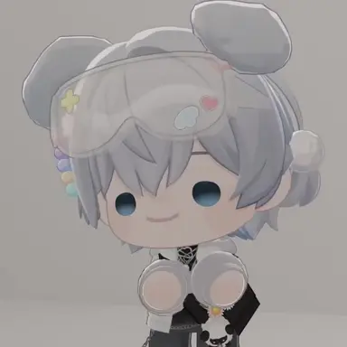 Profile image of 이로