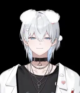 Profile image of イロ