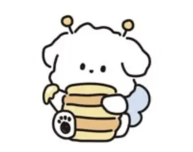 Profile image of イロ