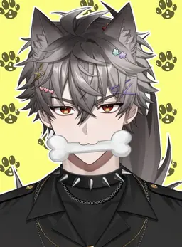 Profile image of コヨ