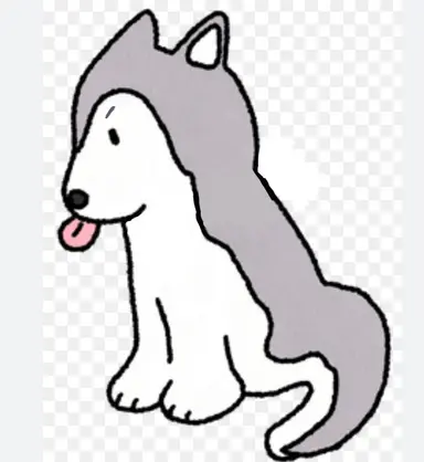 Profile image of コヨ