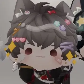 Profile image of 코요