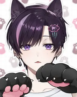 Profile image of オト