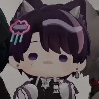 Profile image of 오토