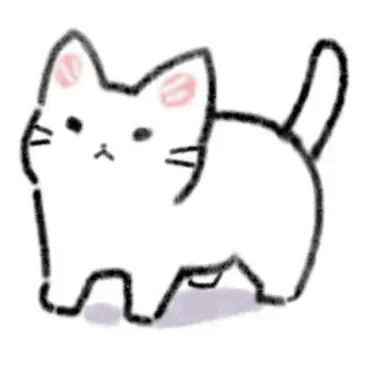 Profile image of オト