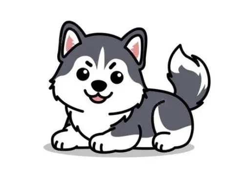 Profile image of ロボ