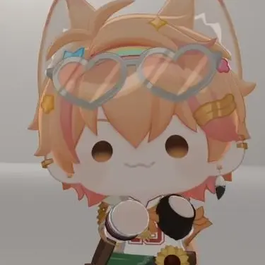 Profile image of 니노