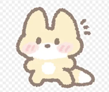 Profile image of ニノ