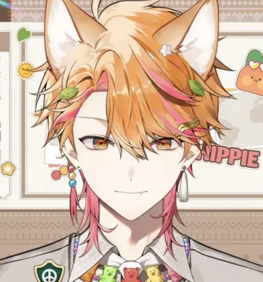 Profile image of ニノ