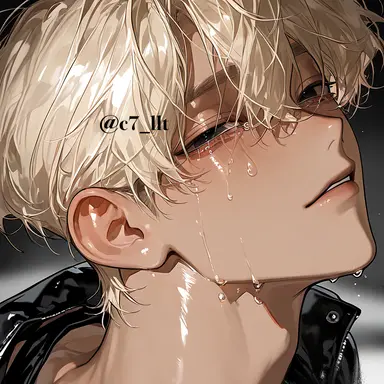 Profile image of 薆羅