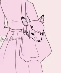 Profile image of 알래스터