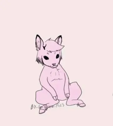 Profile image of 알래스터