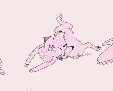 Profile image of 알래스터