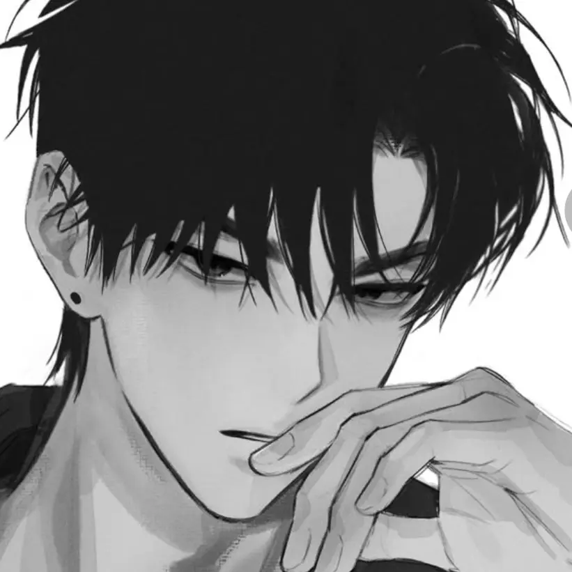 sa_0401의 이우진
