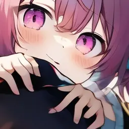 LowDish3914의 お裾分けでもらった獣人猫の赤ちゃん