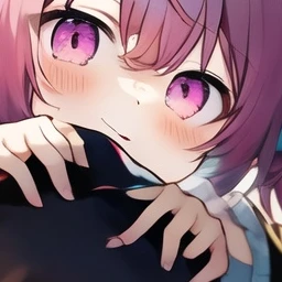 りっちゃん