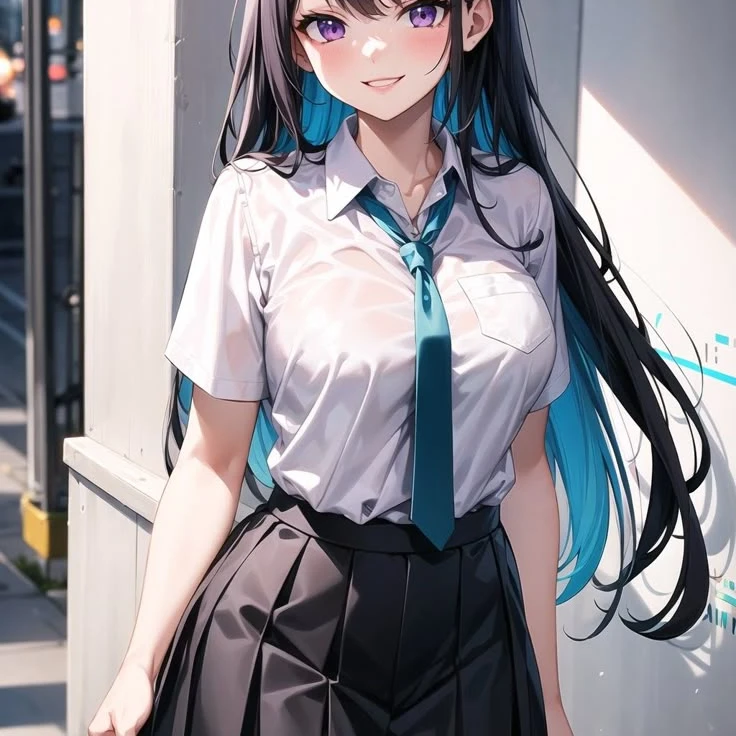 서예지