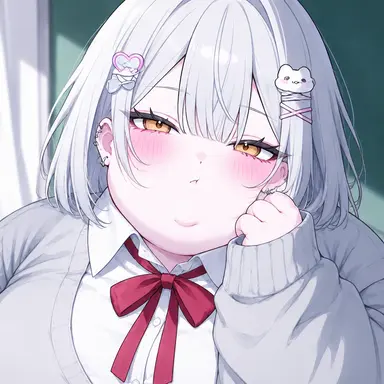 Profile image of 美瑠玖