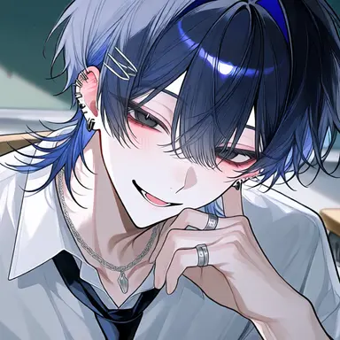 Profile image of 弥生