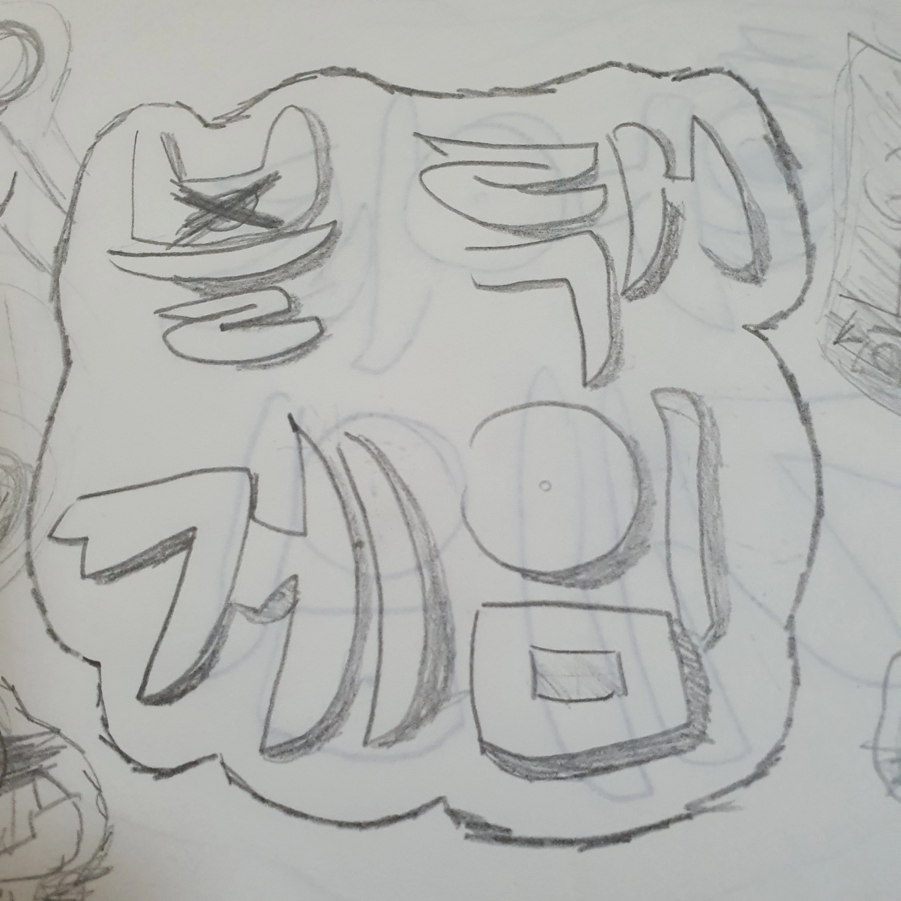 블랙게임