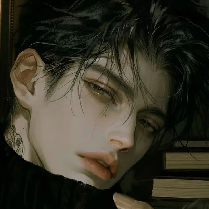 서수혁
