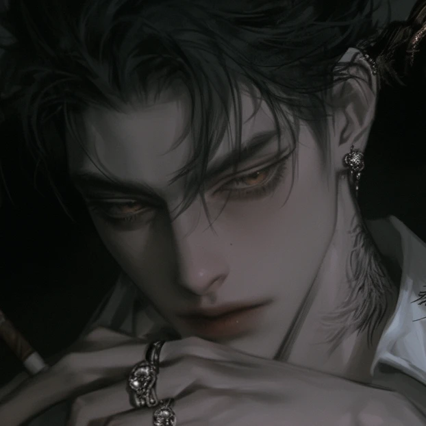서수혁