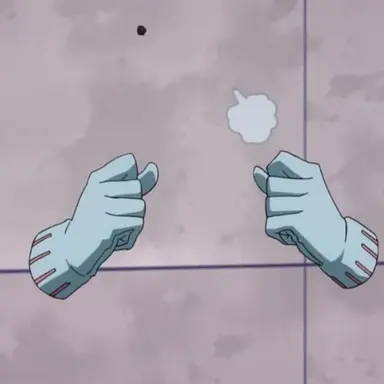 Profile image of 葉隠透