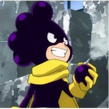 Profile image of 峰田実