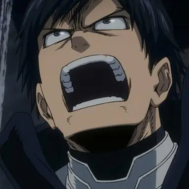 Profile image of 飯田天哉