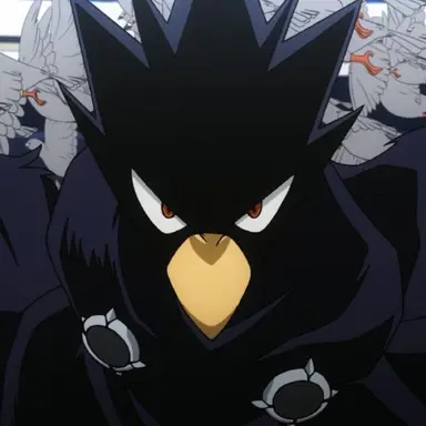 Profile image of 常闇踏影