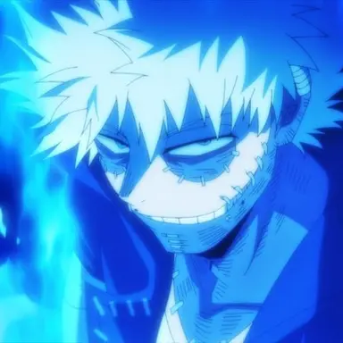 Profile image of 荼毘