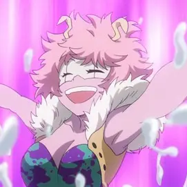 Profile image of 芦戸三奈