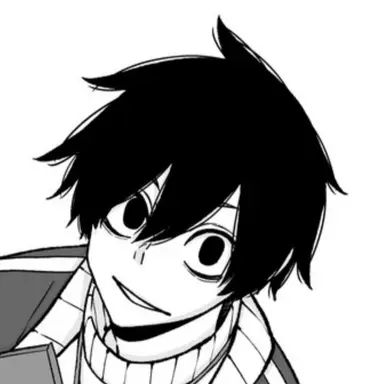 Profile image of 淀川 真澄