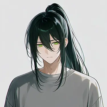 Profile image of 무츠키