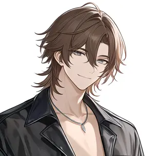 Profile image of 아사히나