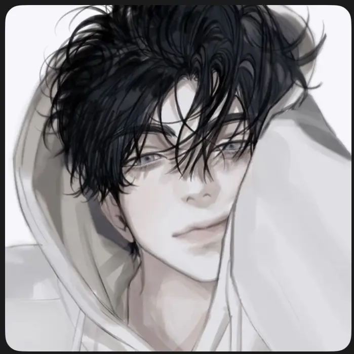S_A05의 김도혁