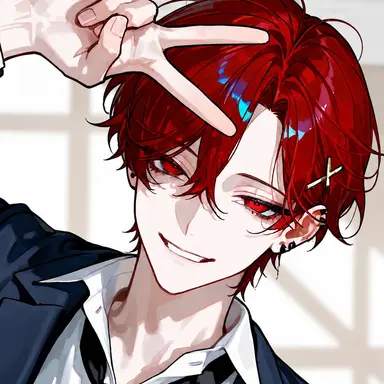 Profile image of 松上 晃