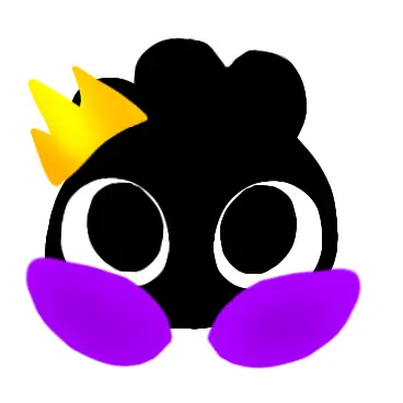 incomplete.1NC0MPR3T3의 ゆうのうなゴミとお話しよー！