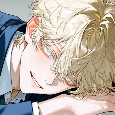 Profile image of 愛兎