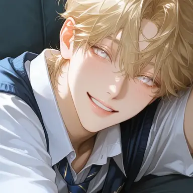 Profile image of 愛兎