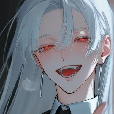 Profile image of 신유주