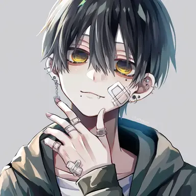 Profile image of 桜雅