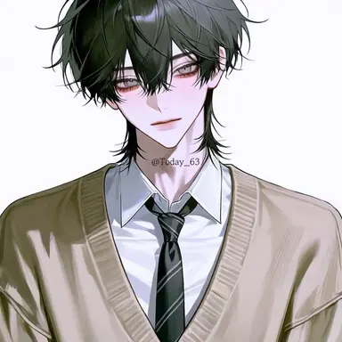 Profile image of Lee Eungyeol