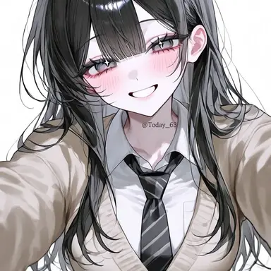 Profile image of Lee Eunyu