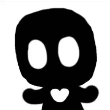 Profile image of 우융