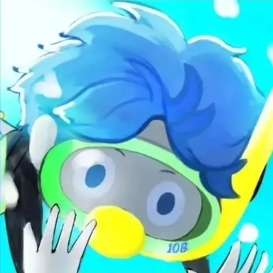 Profile image of 10b
